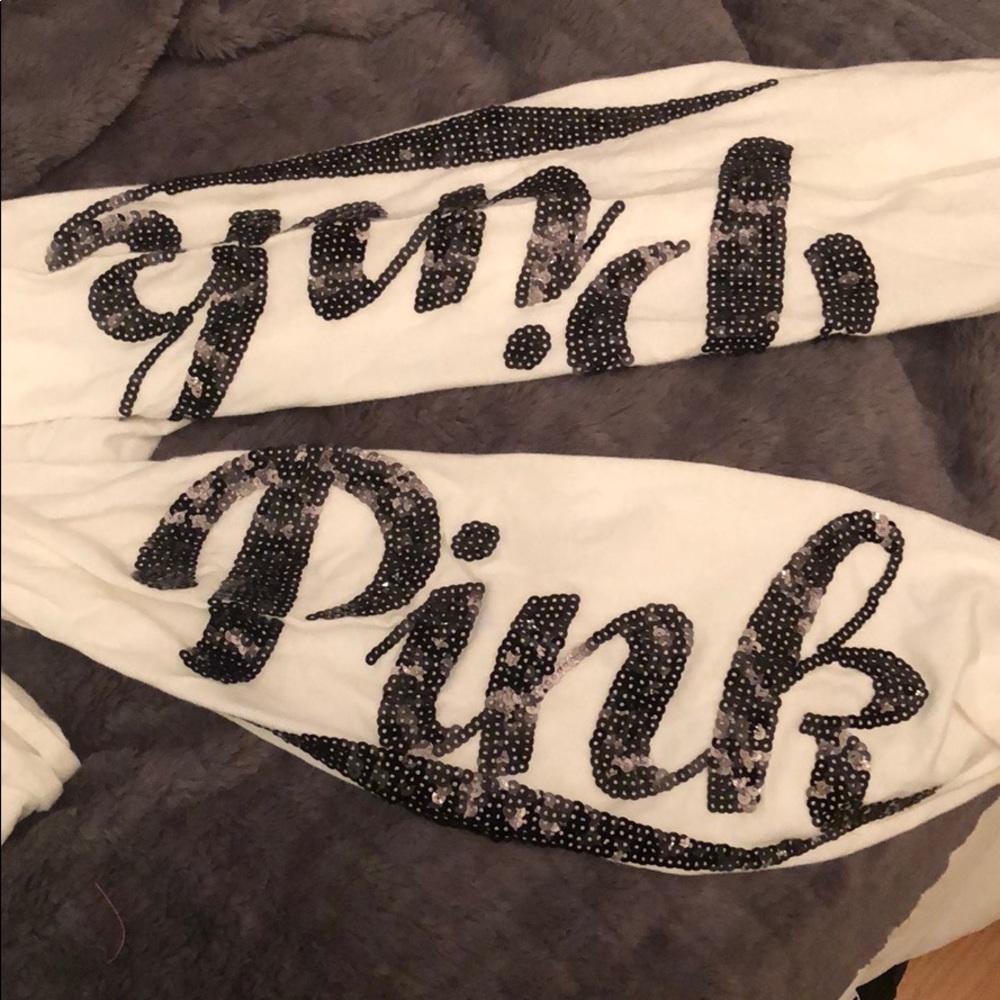 t-shirts bundle - Picture 2 of 8